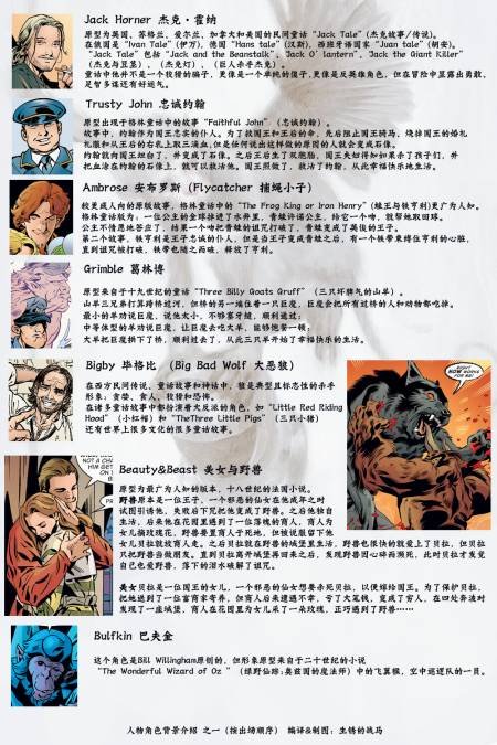 第33卷