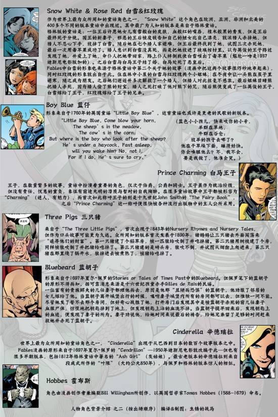 第34卷
