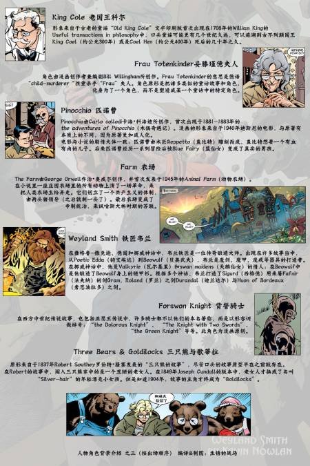 第35卷