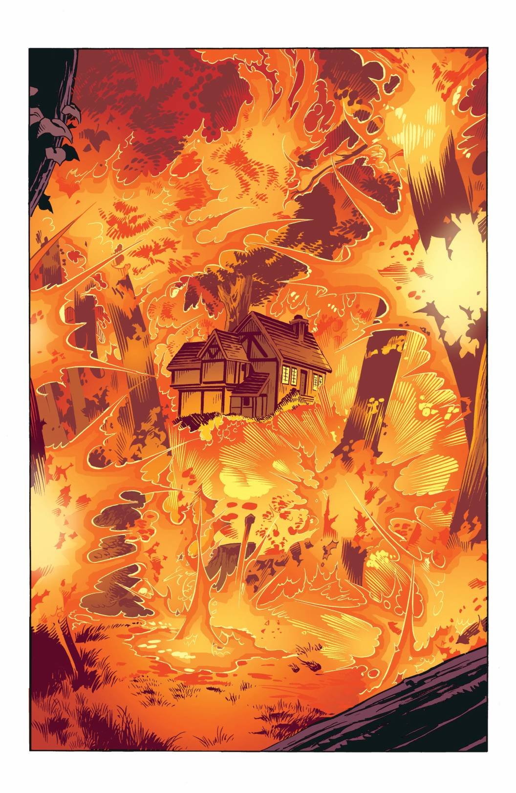 第50话