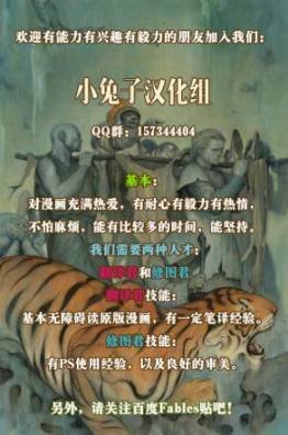 第57卷