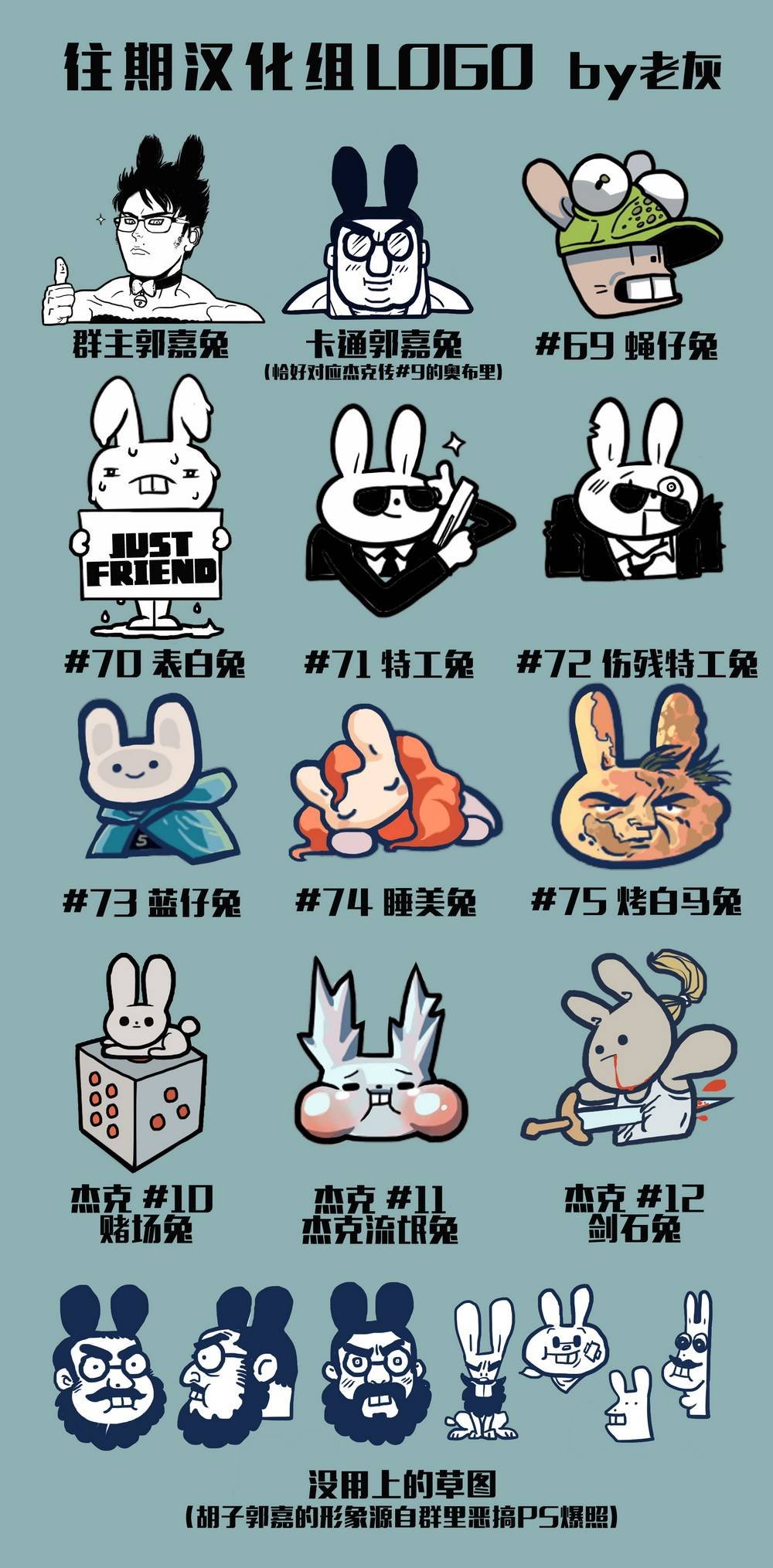 第75卷