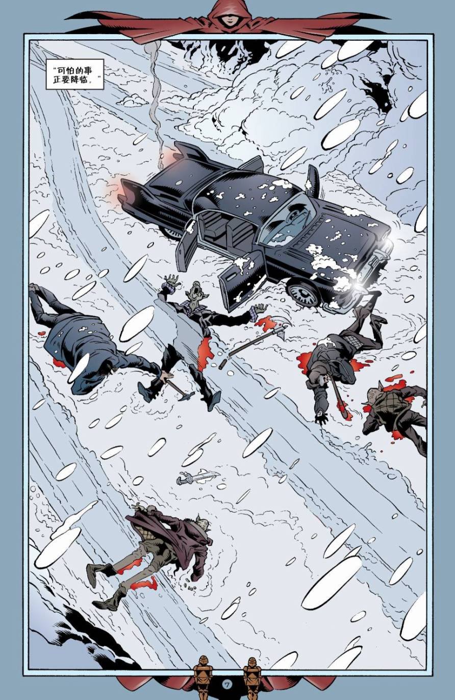 Vol04