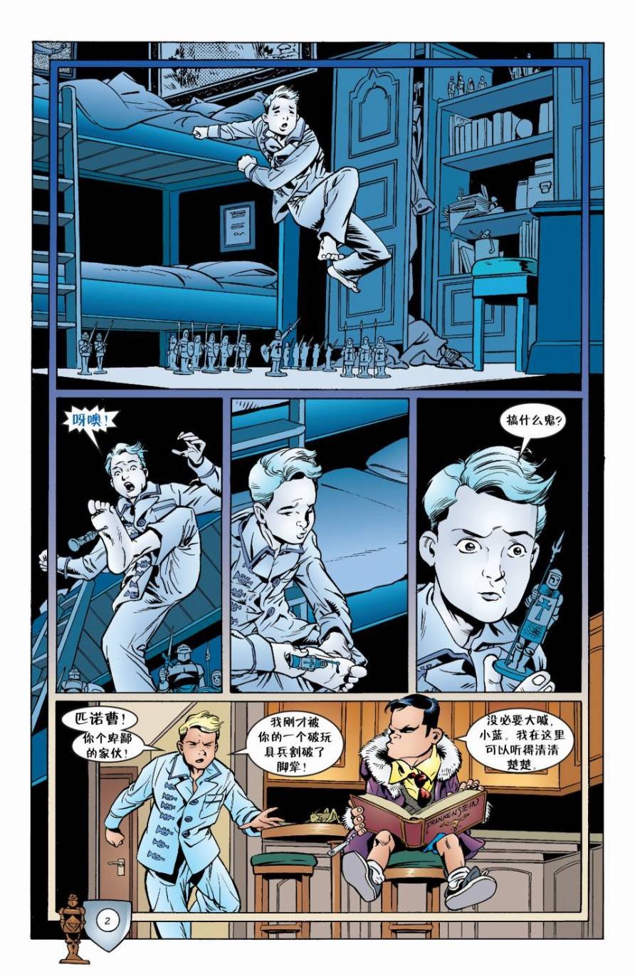 Vol04