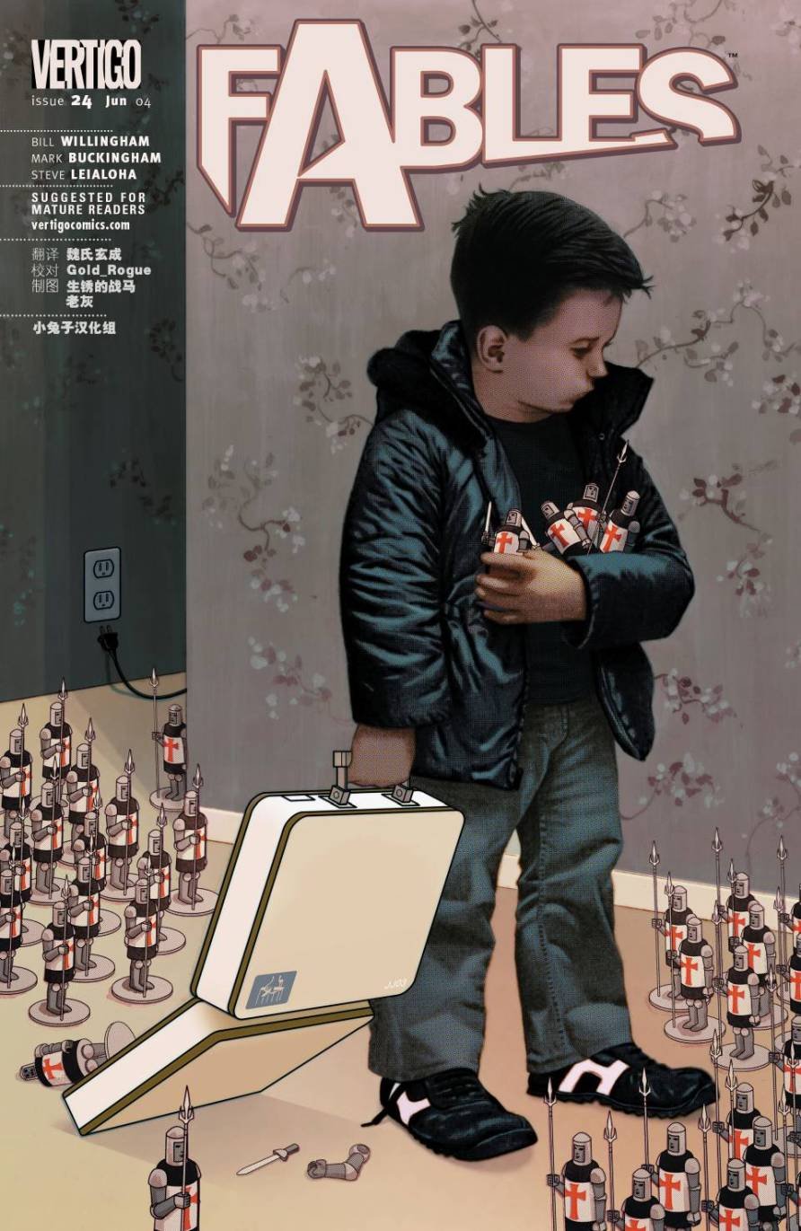 Vol04