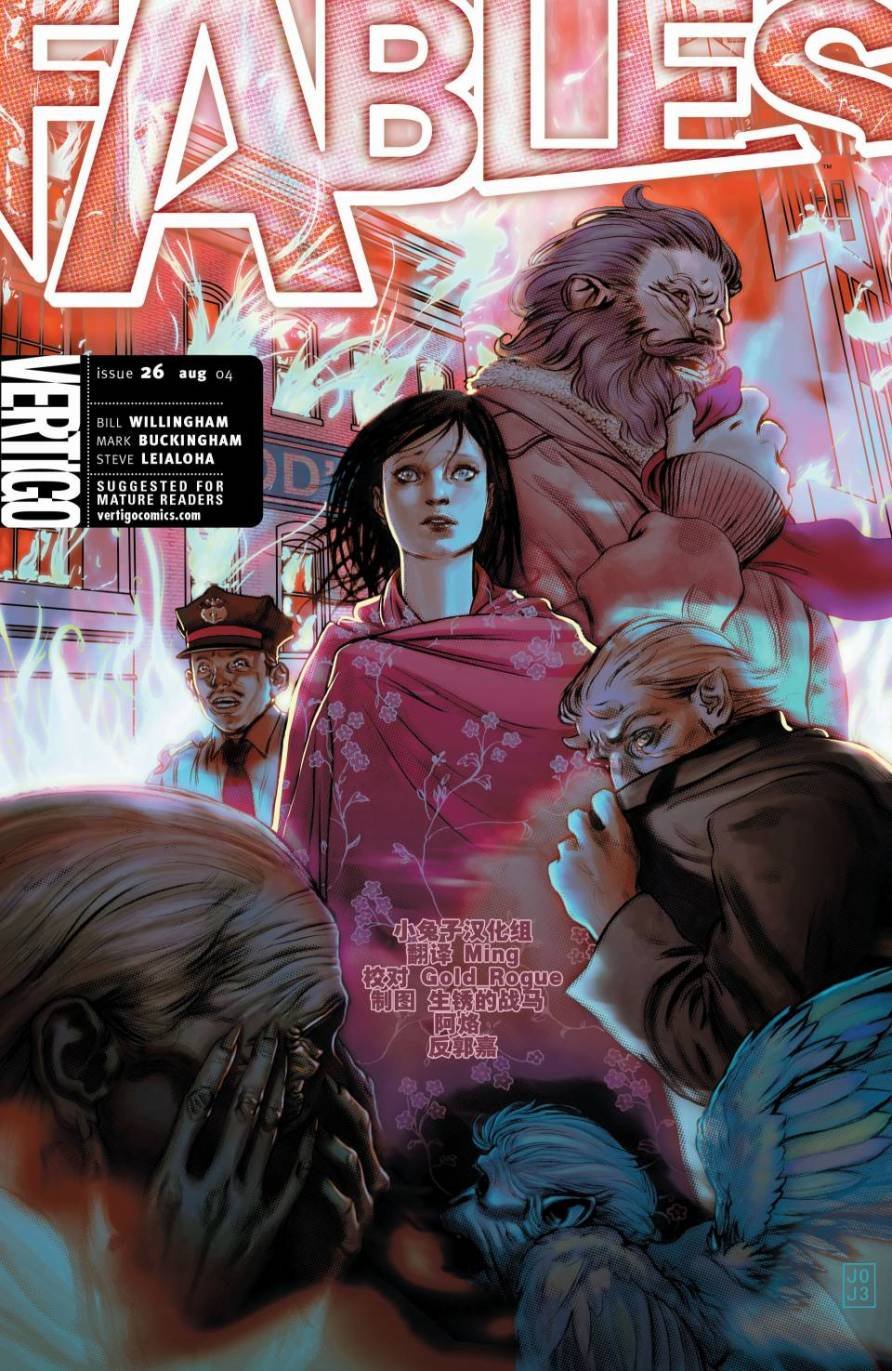 Vol04