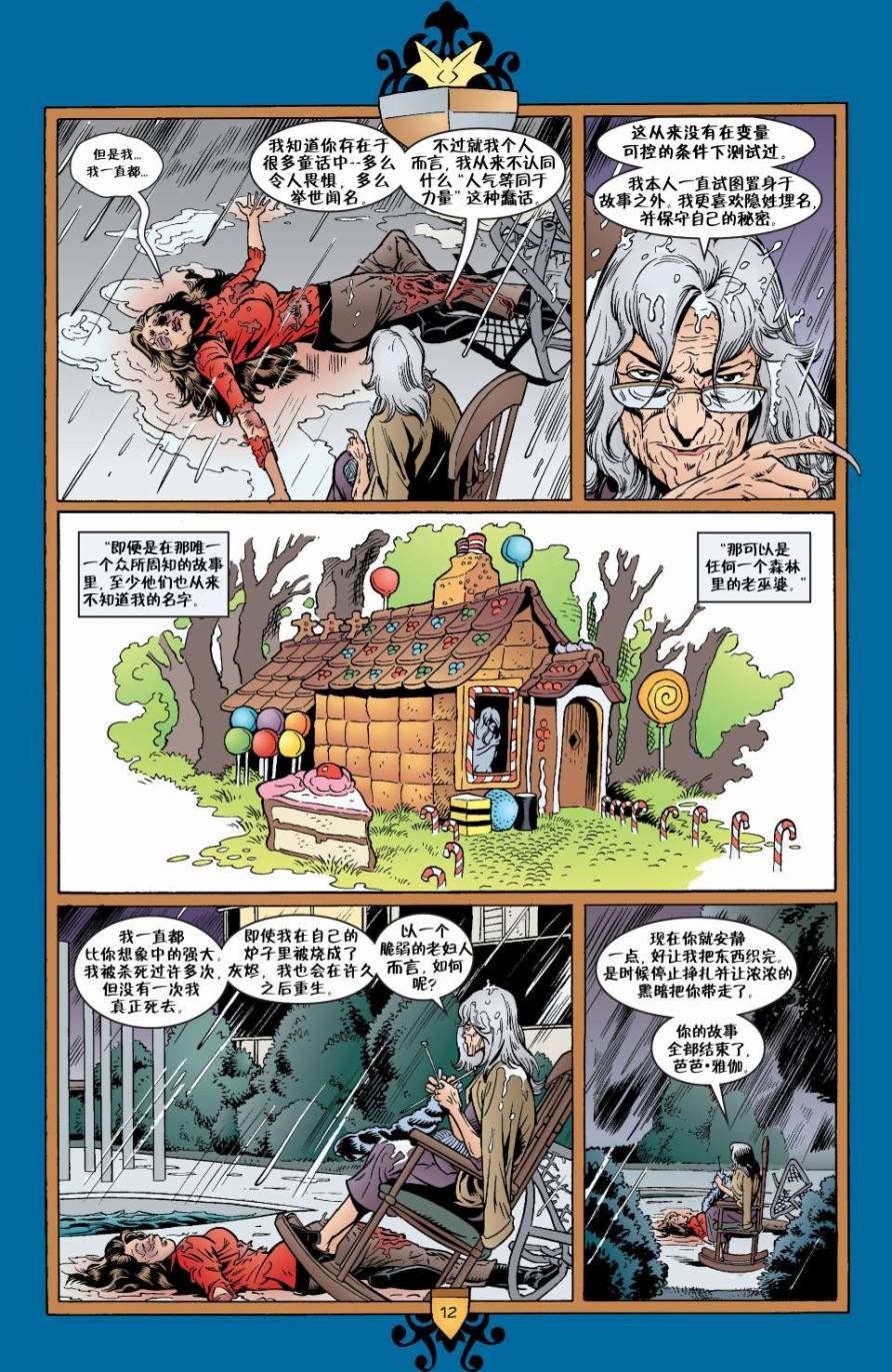 Vol04