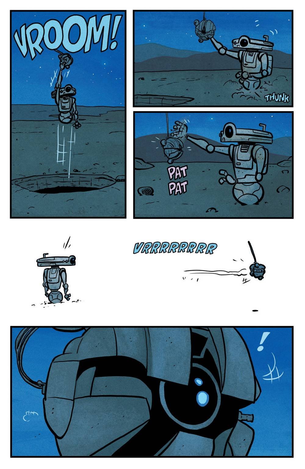 第01卷