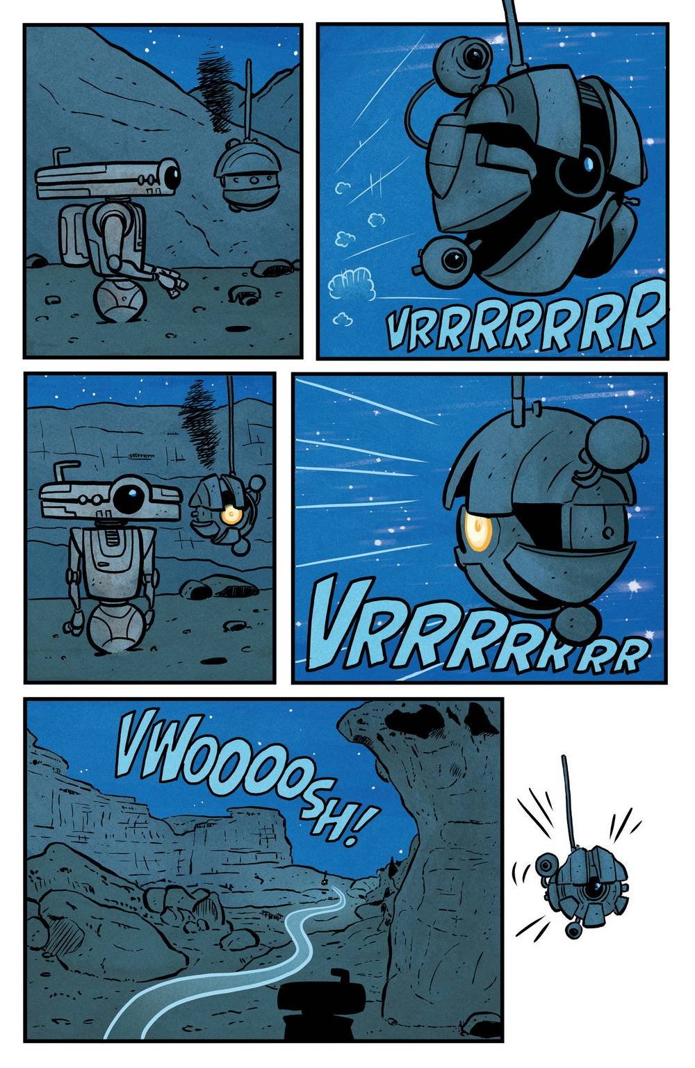 第01卷