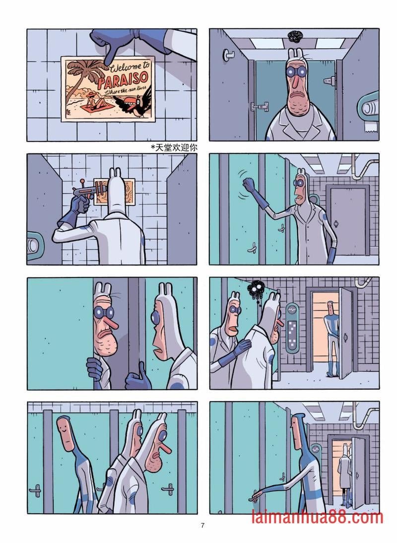 第01卷