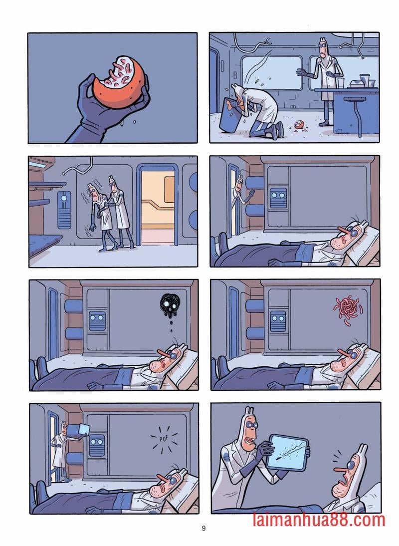 第01卷