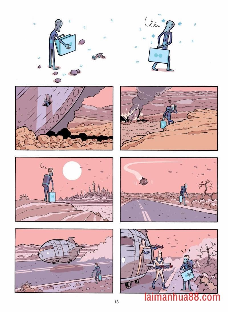 第01卷