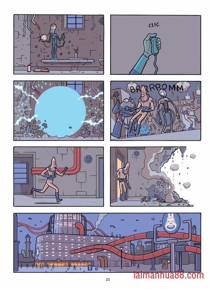 第01卷
