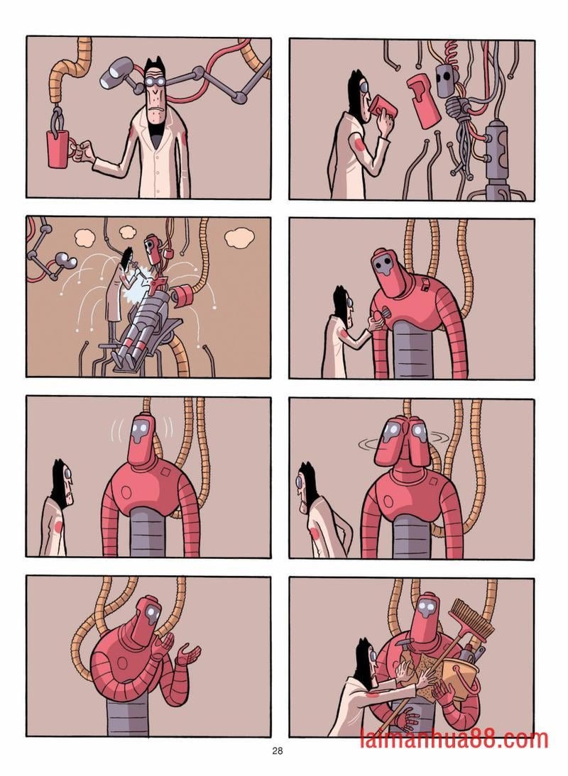 第02卷