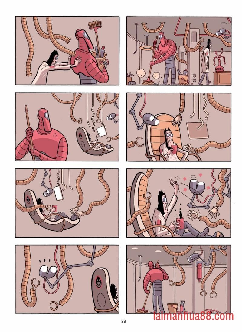 第02卷