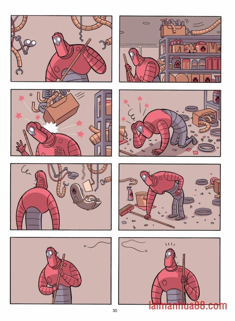 第02卷