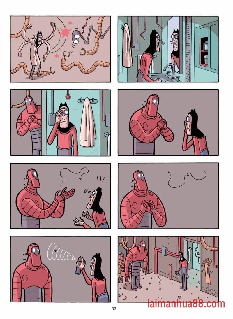 第02卷