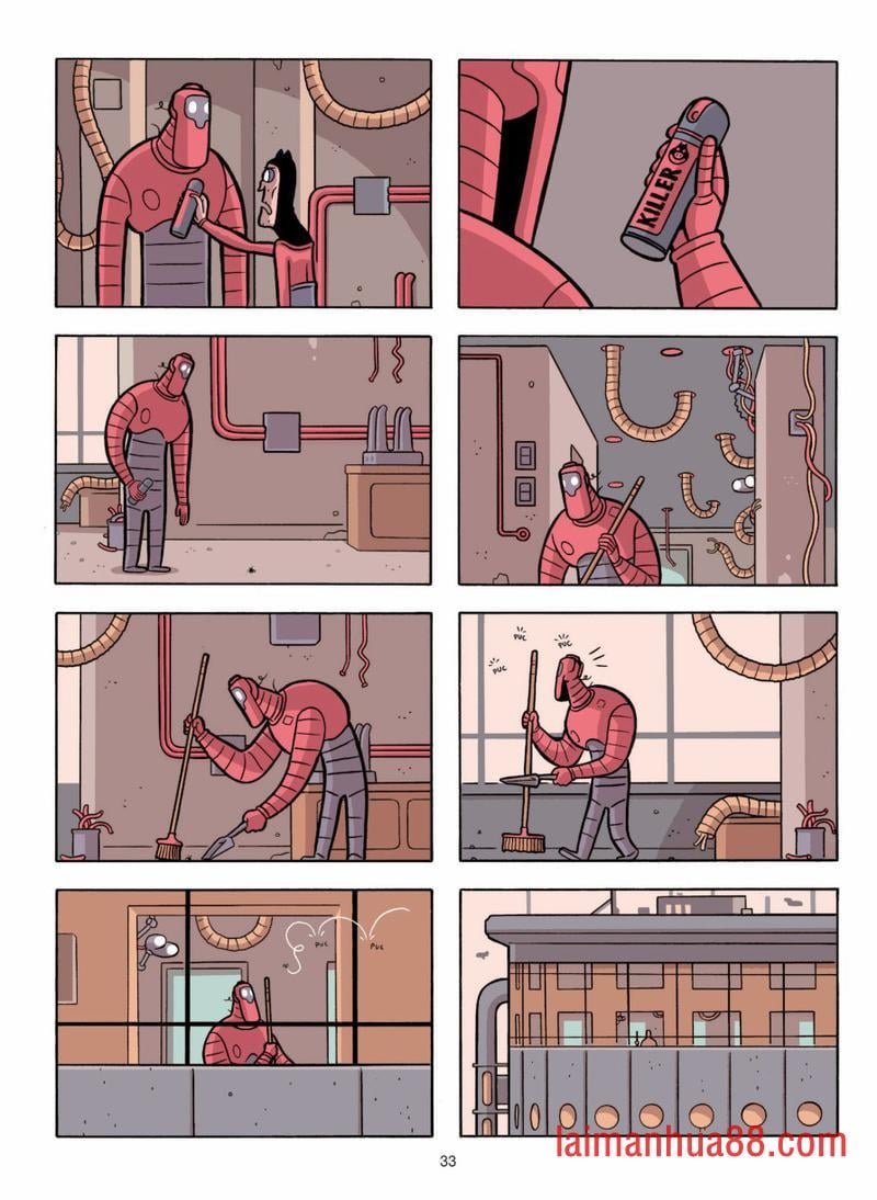 第02卷