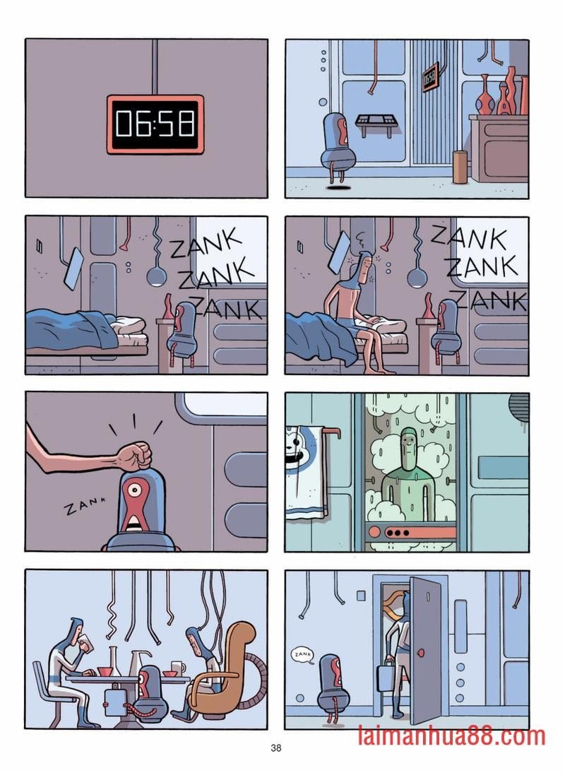 第03卷