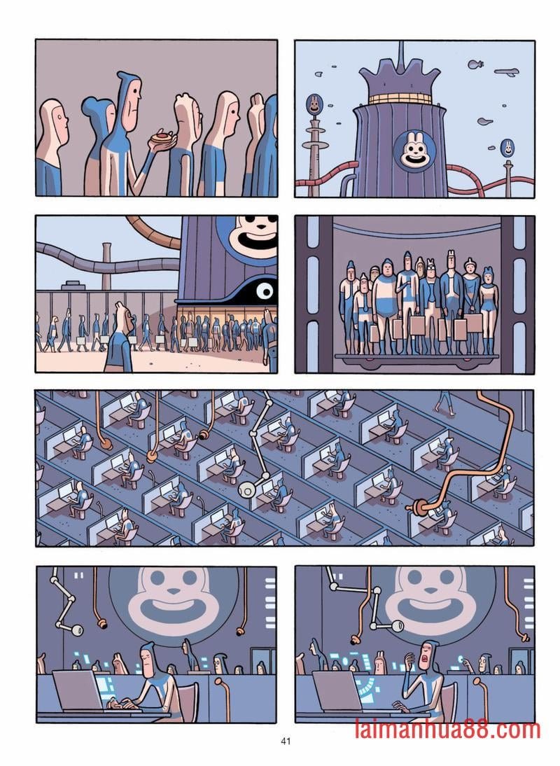 第03卷