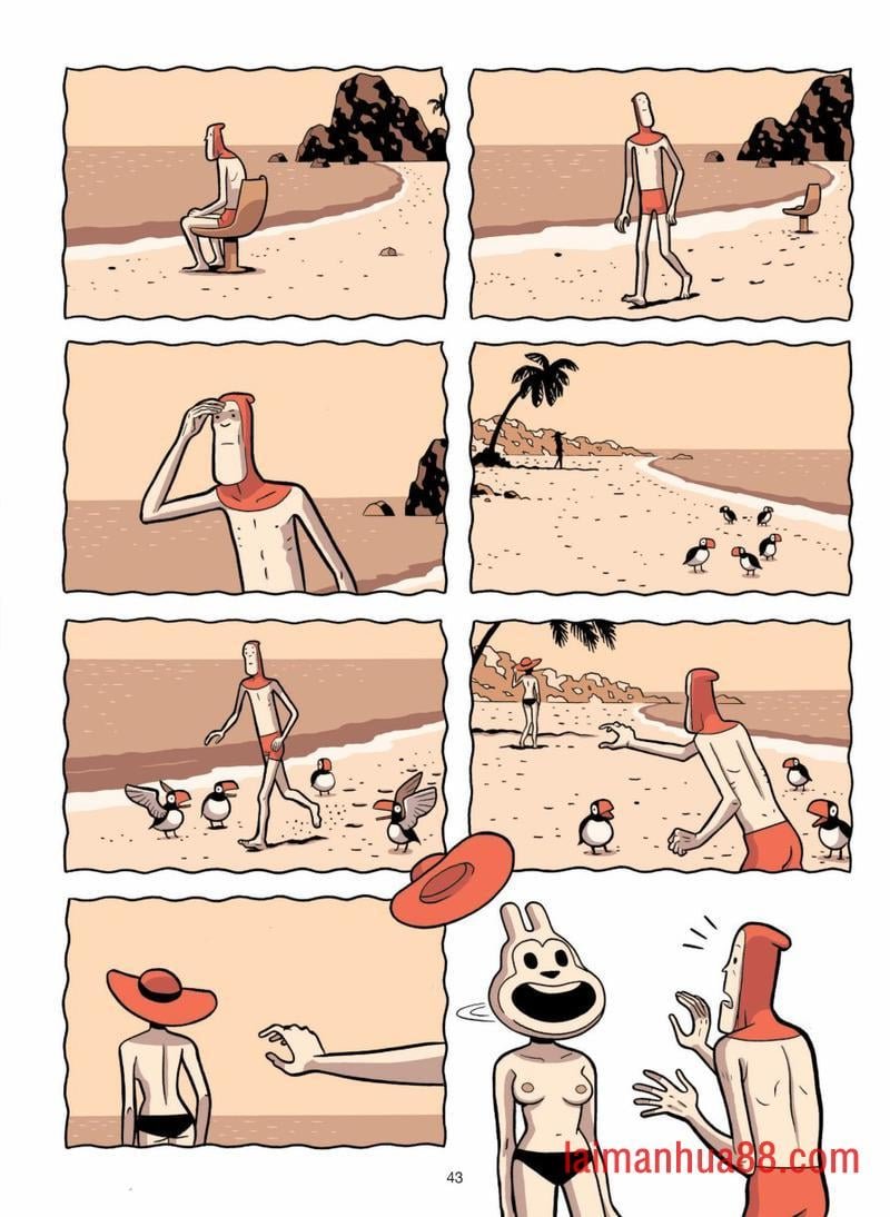 第03卷