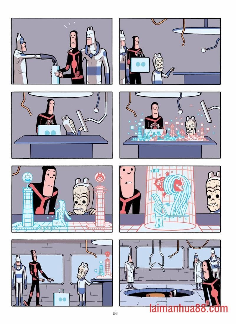 第03卷