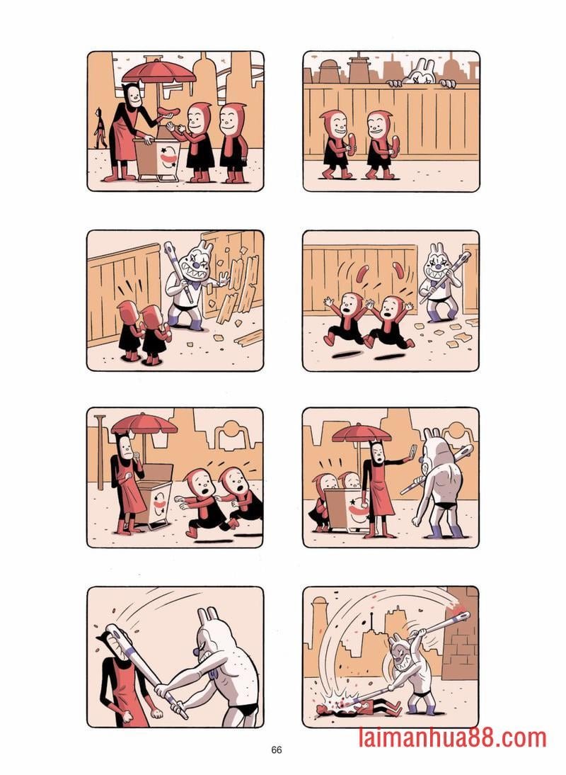 第04卷