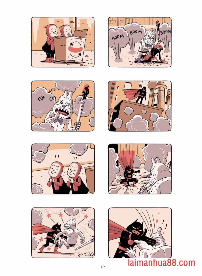 第04卷