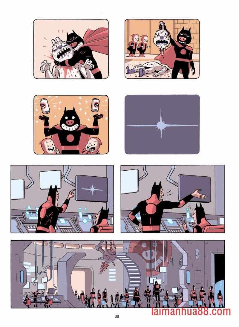 第04卷
