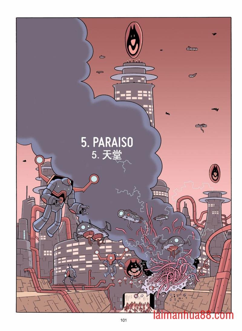第05卷