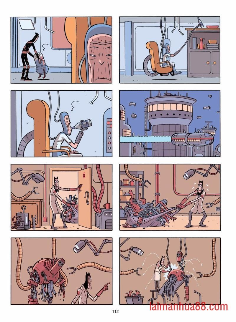 第05卷