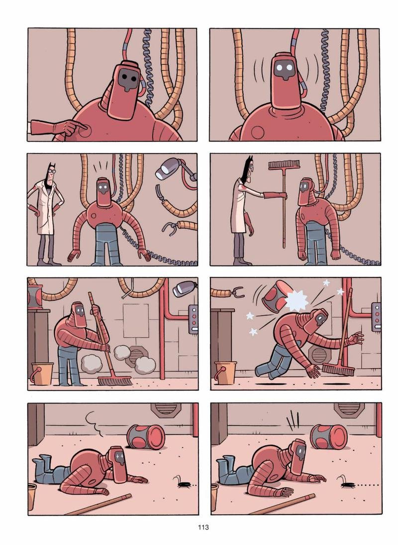 第05卷