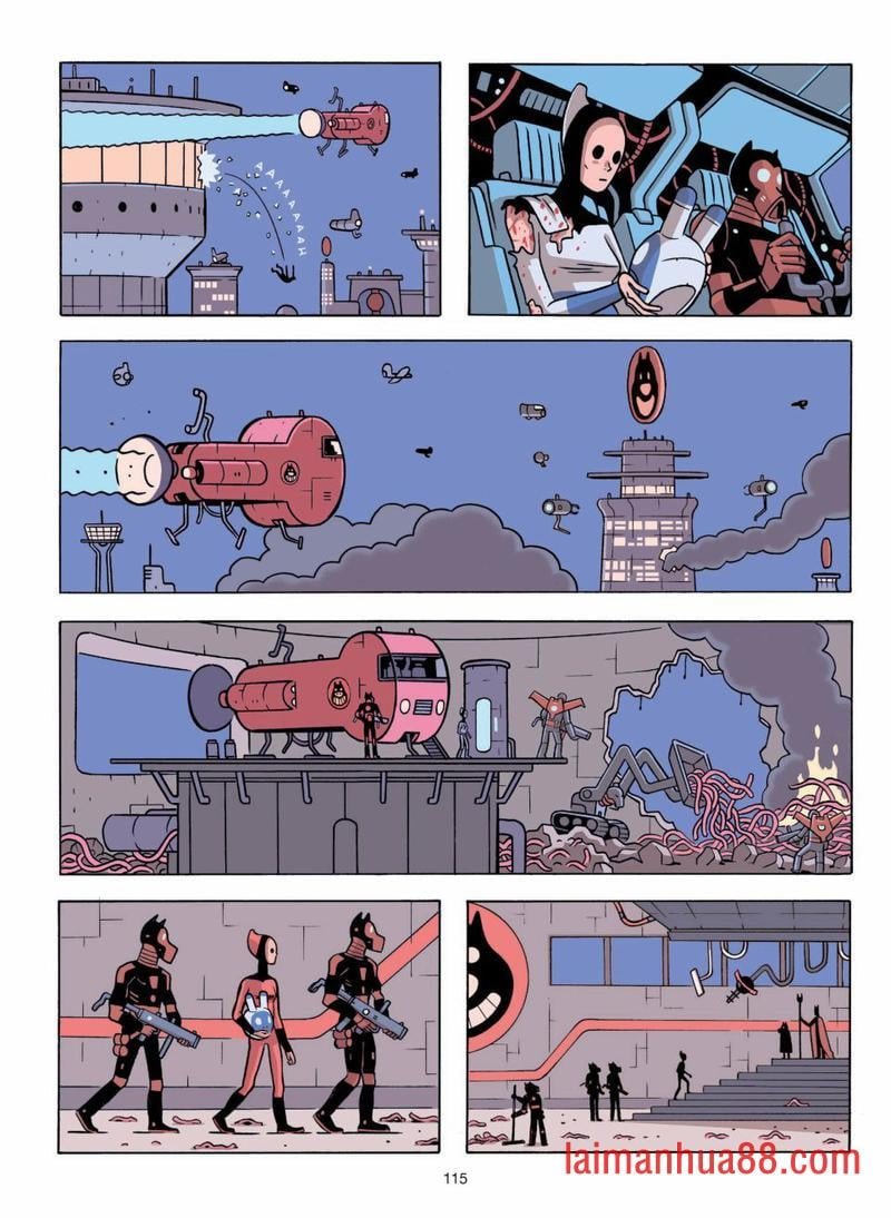 第05卷