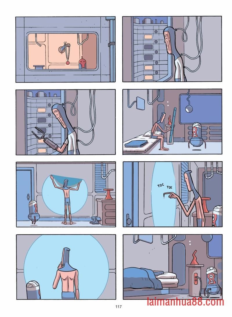第05卷