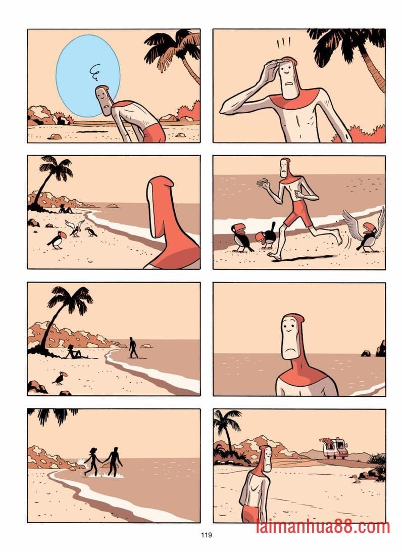 第05卷