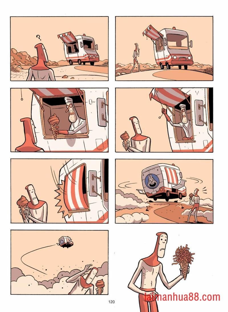 第05卷