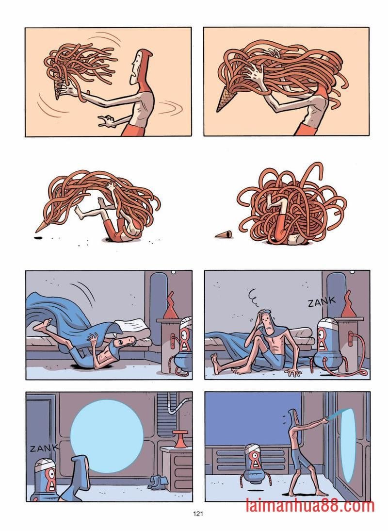 第05卷
