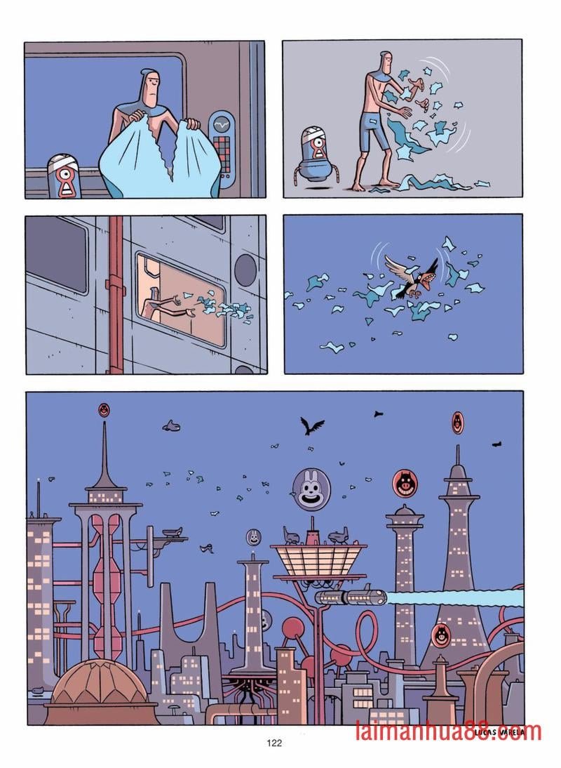 第05卷