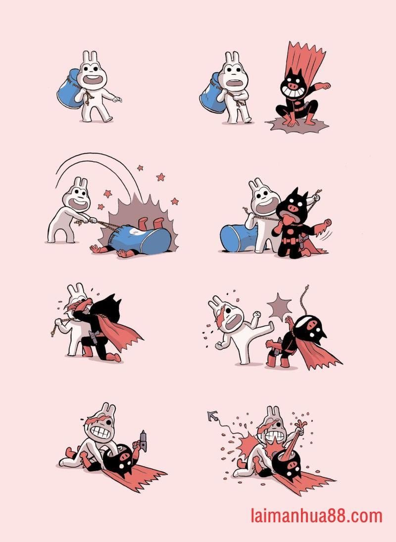 第05卷