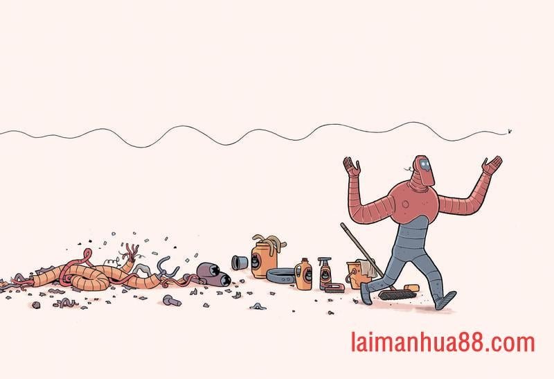 第05卷