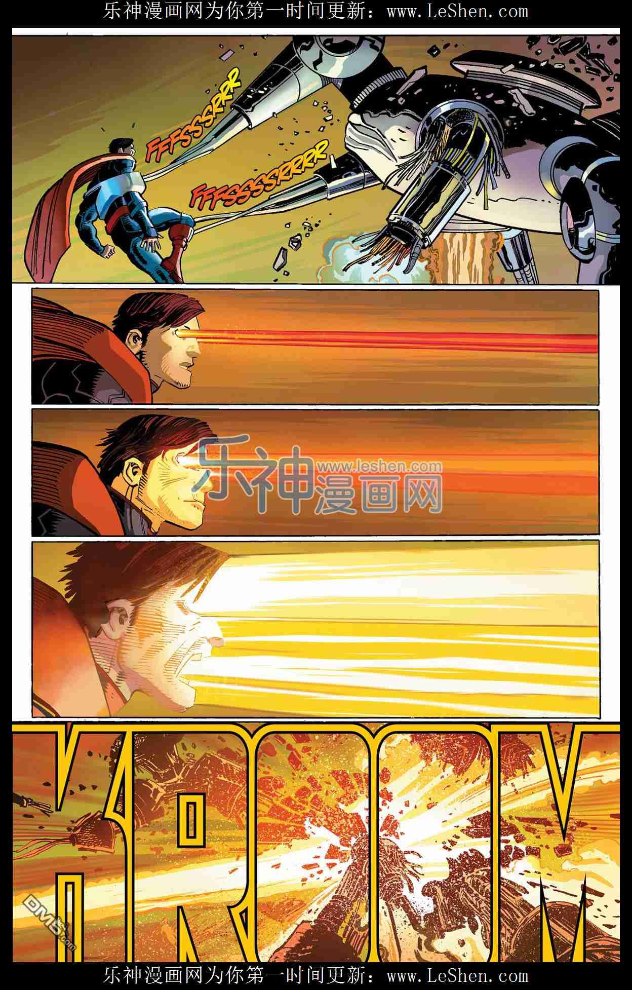 第41卷