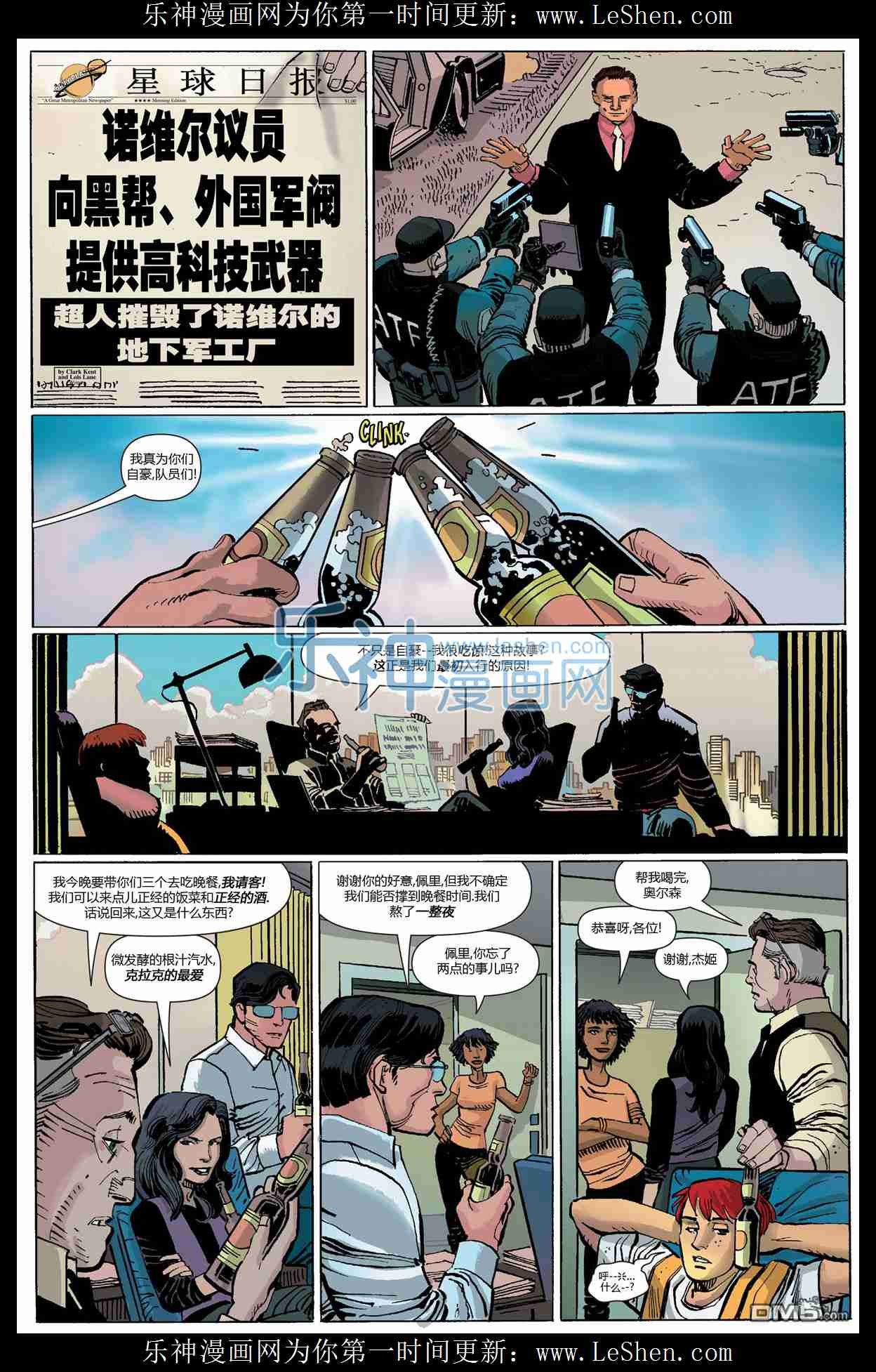 第41卷