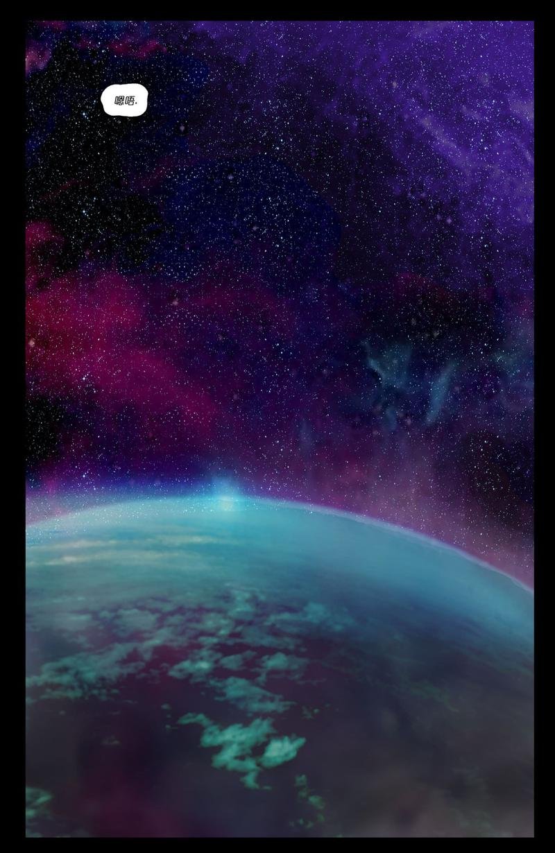 第05卷