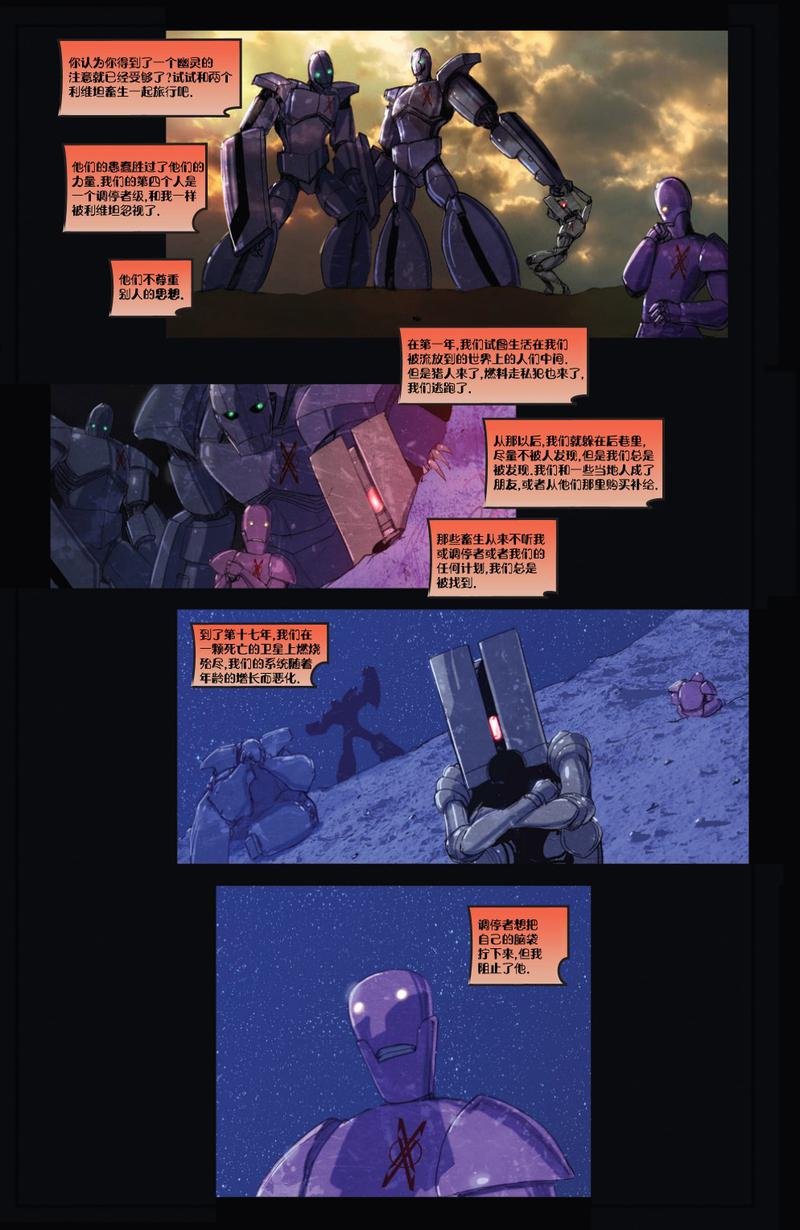 第05卷