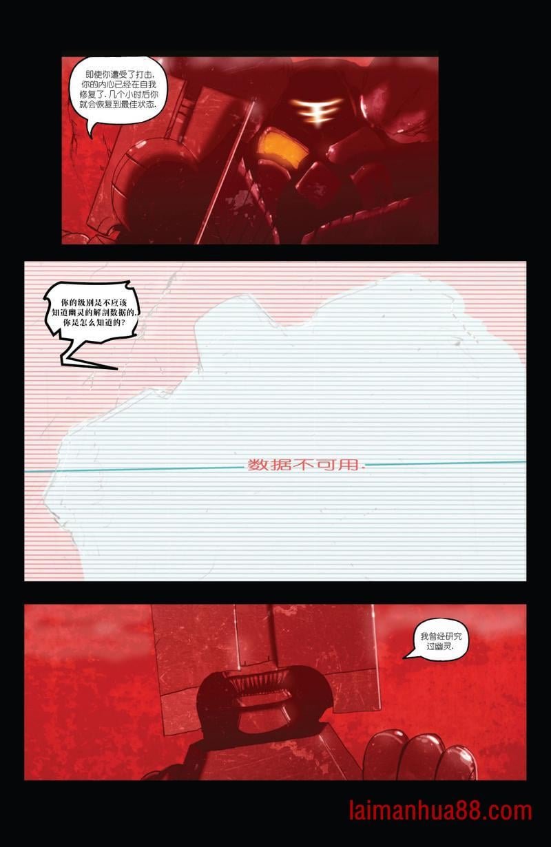 第06卷