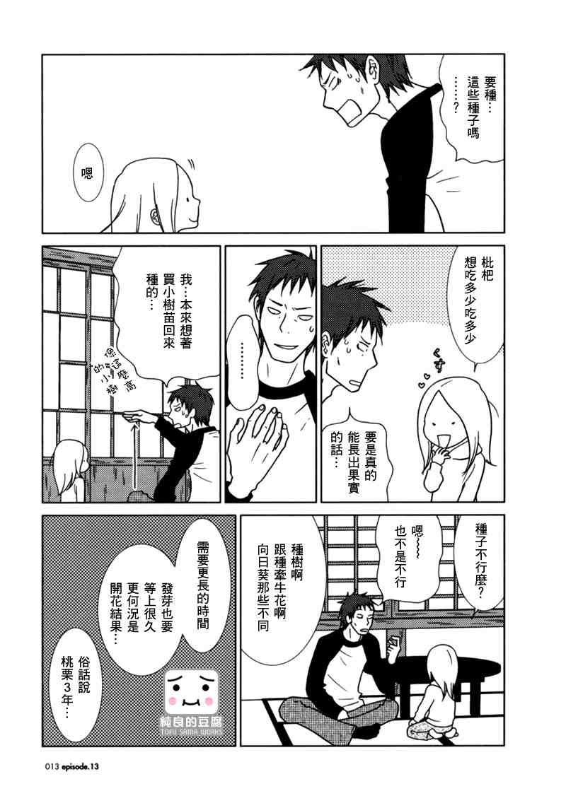 第13话