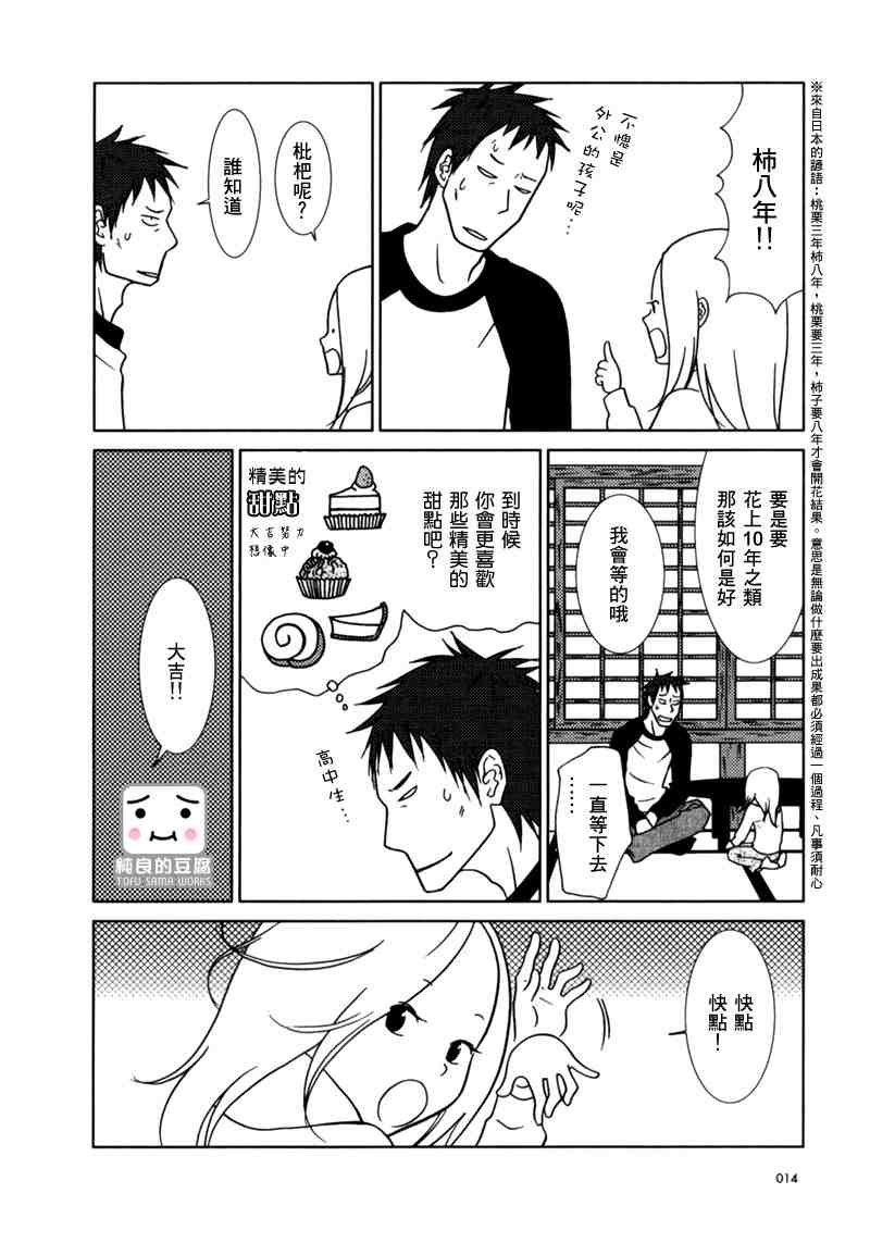 第13话