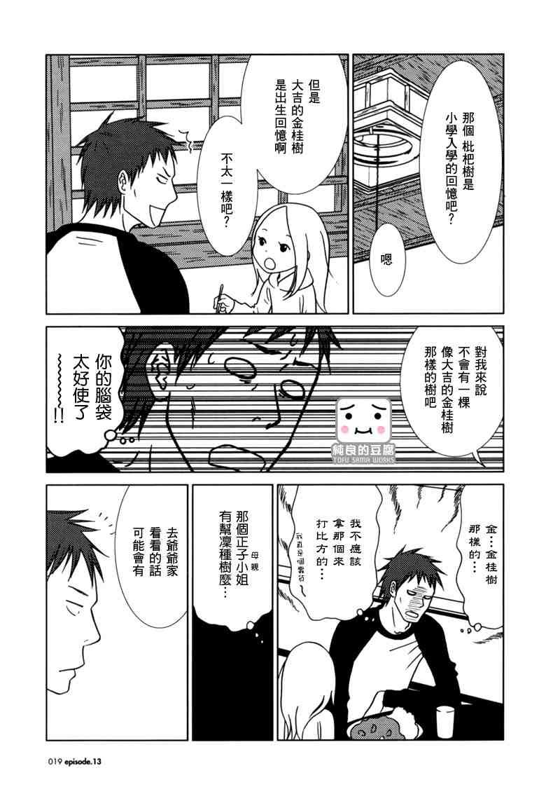 第13话