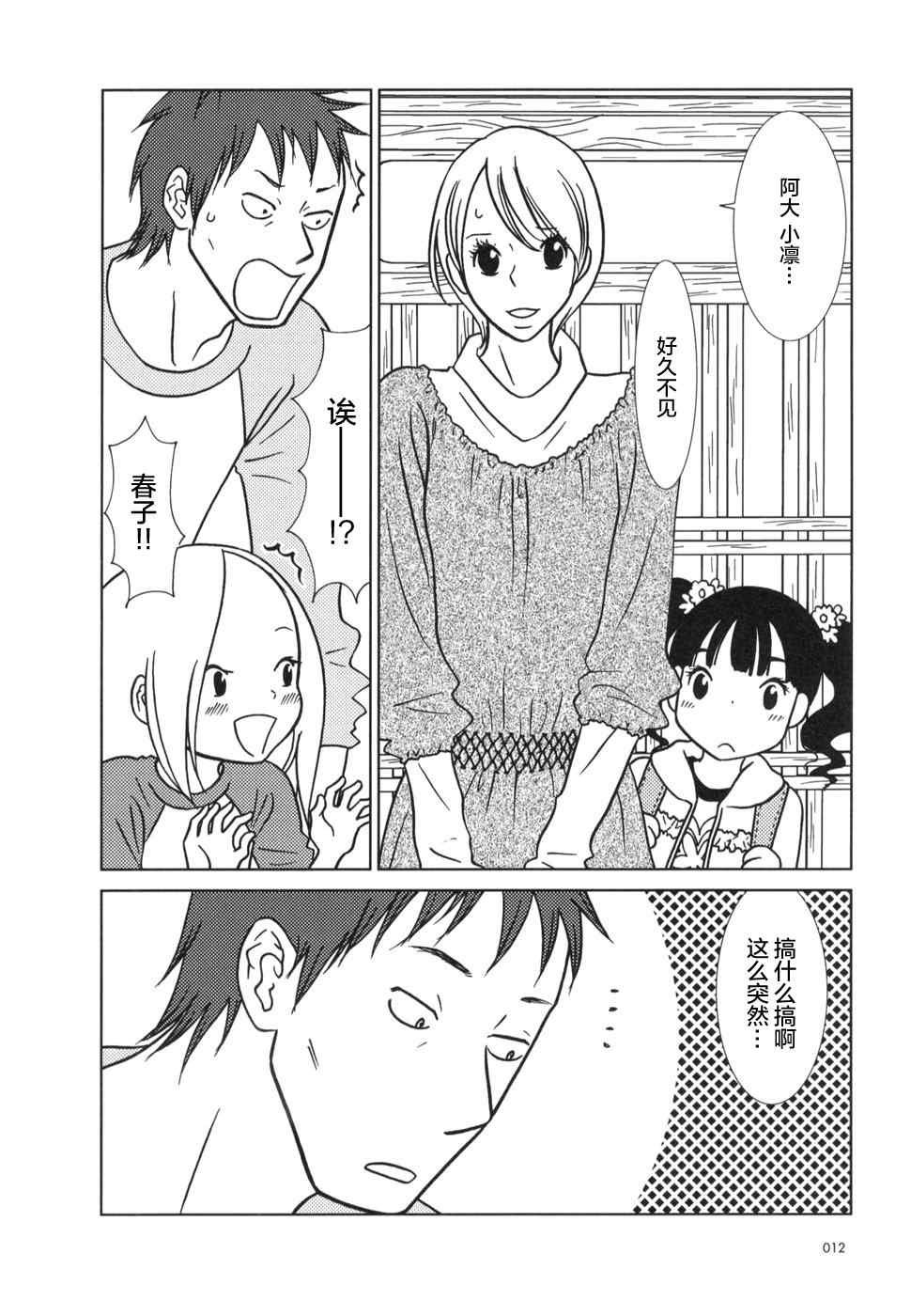 第19话