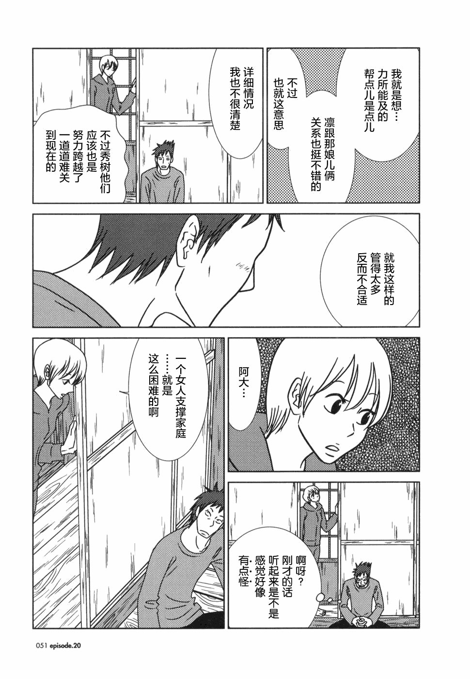 第20话